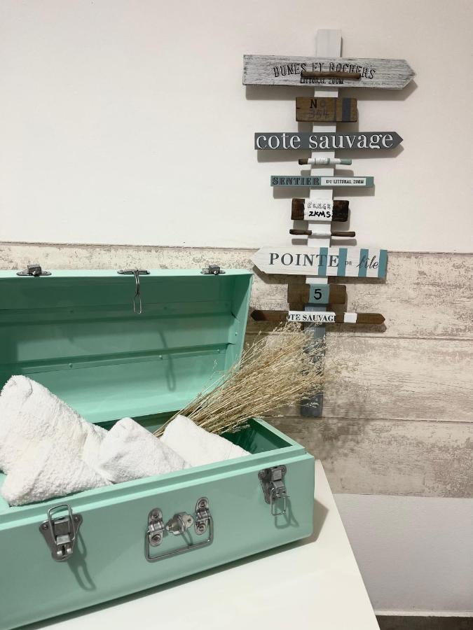 Scialii Villa Castellammare del Golfo Eksteriør billede